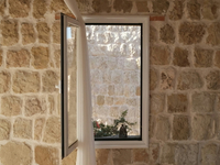 //iororwxhmqollm5m.ldycdn.com/cloud/lnBpmKoilrSRkloijpimjq/Top-Aluminum-Windows-Manufacturers-and-Suppliers-in-Singapore.jpg