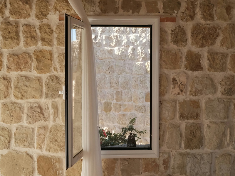 Top Aluminum Windows Manufacturers and Suppliers in Singapore