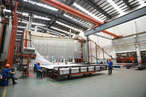 weiye factory (16)