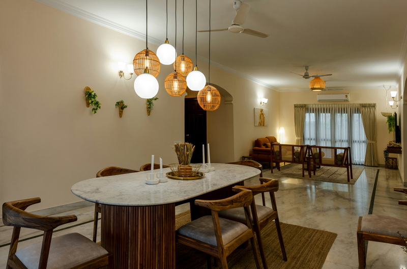Top Aluminum Furnitures Manufacturers and Suppliers in Indonesia