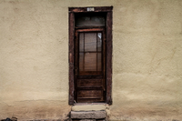 //iororwxhmqollm5m.ldycdn.com/cloud/lnBpmKoilrSRklqjkmrojq/Top-Aluminum-Doors-Manufacturers-and-Suppliers-in-Italy.jpg