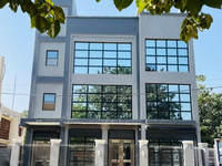 //iororwxhmqollm5m.ldycdn.com/cloud/lnBpmKoilrSRklrlojiljo/Top-Aluminum-Curtain-Wall-Profiles-Manufacturers-and-Suppliers-in-Israel.jpg