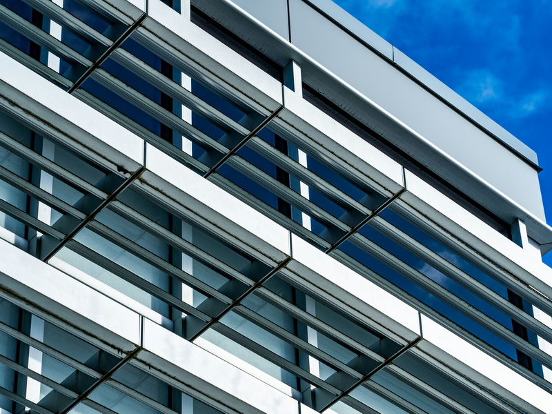 how to clean mold from aluminum window frames_2
