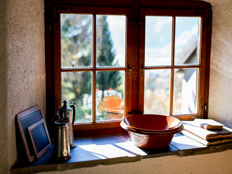 how to clean anodized aluminum window frames_1