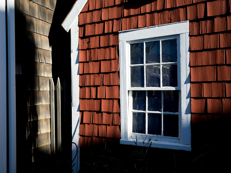 how to clean aluminum storm windows_3