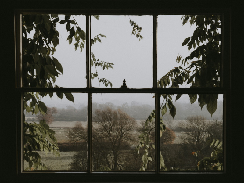 how much to aluminum wrap windows_3