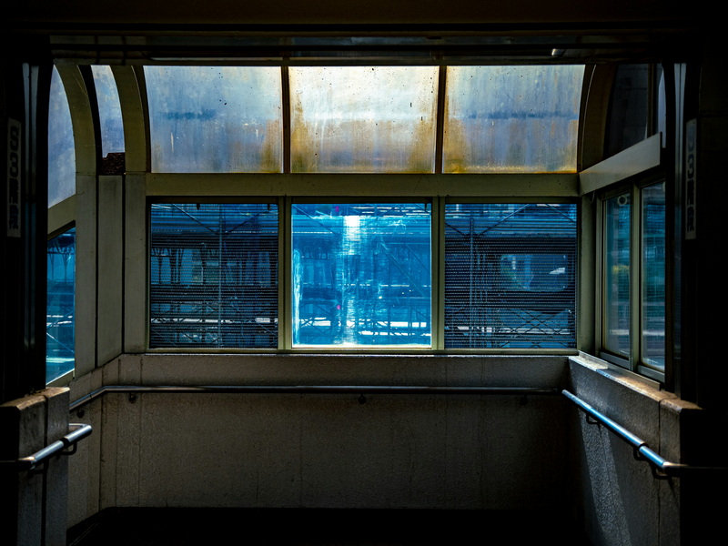 can aluminum window frames be painted_1