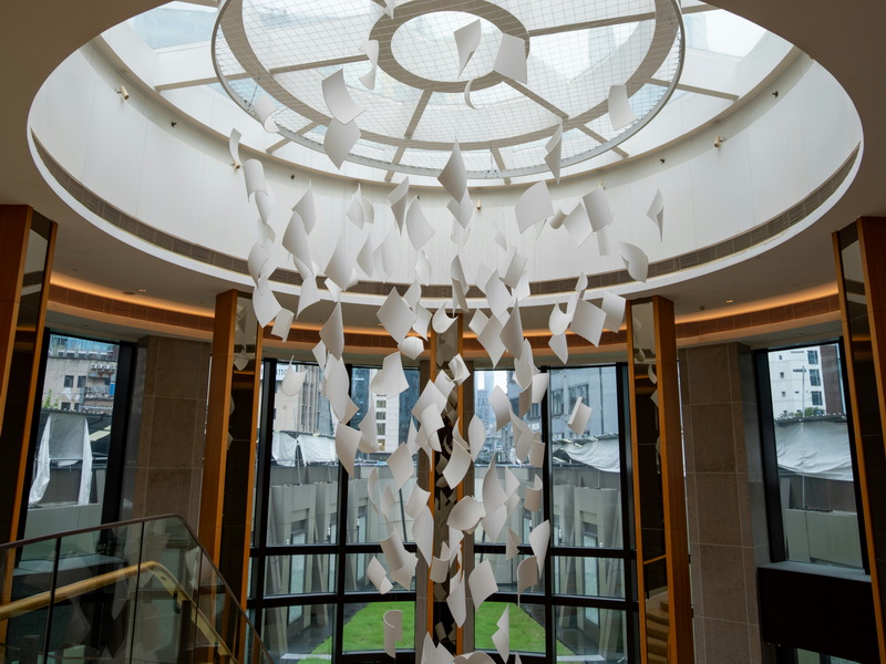 are vinyl or aluminum windows better_3