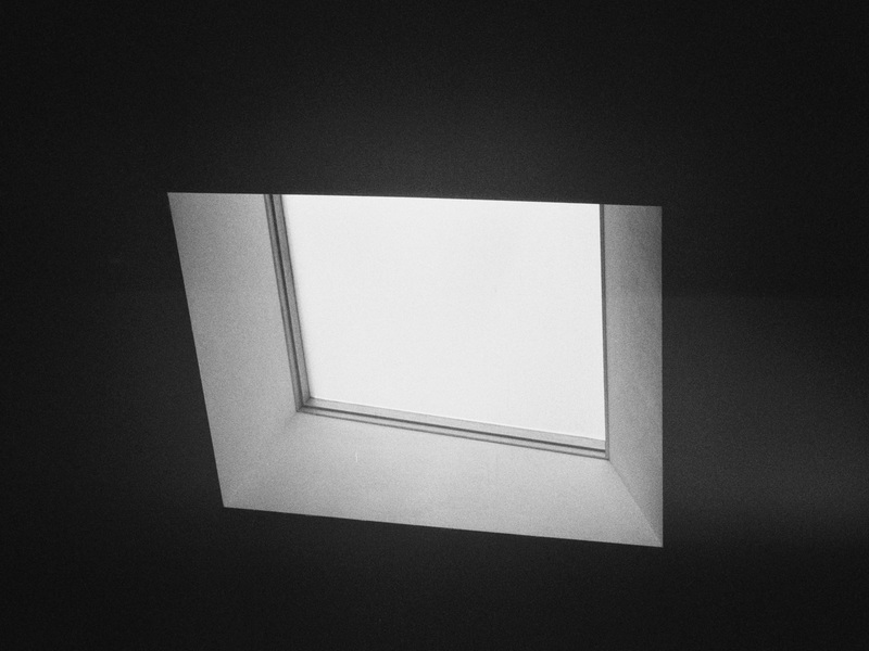 are aluminum windows cheaper than vinyl_3