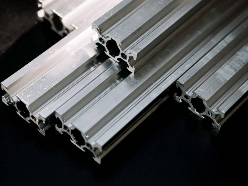 low profile aluminum floor jack_2