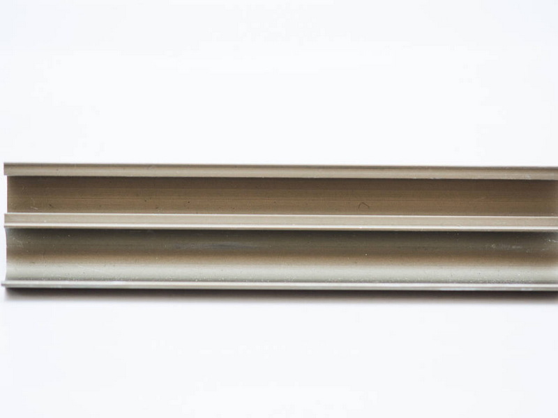 aluminum profile bending_3