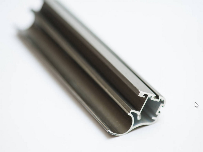 aluminum jack low profile_2