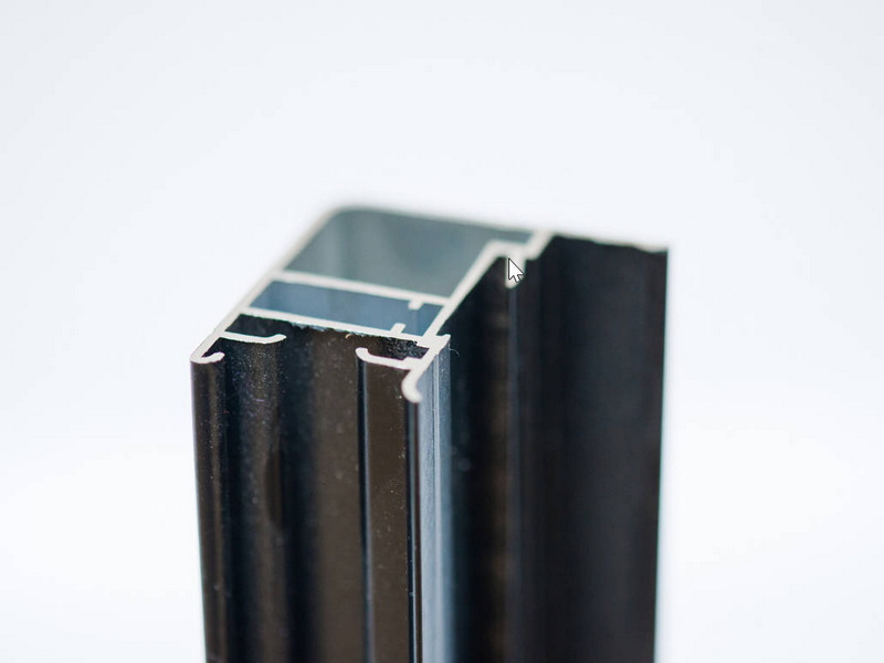 aluminum profile extrusion_1