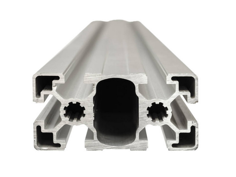low profile aluminum car jack_1