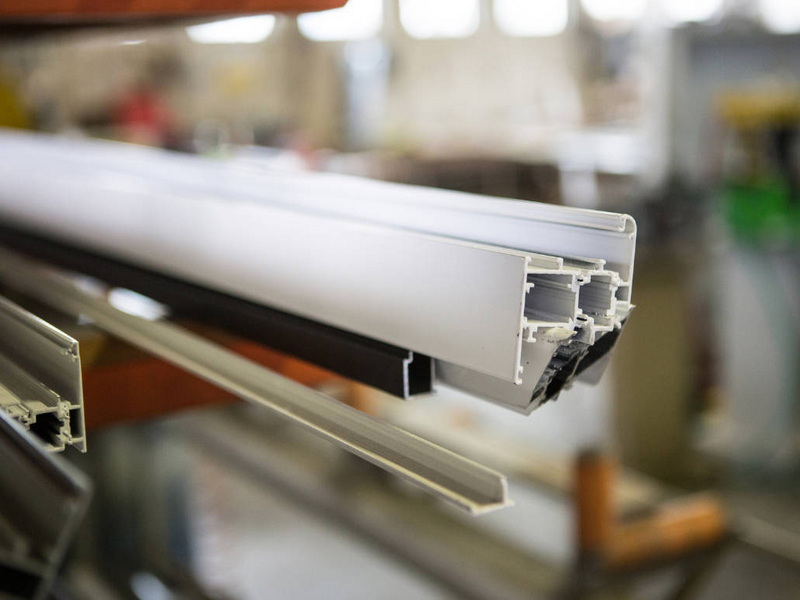 extrusion profiles aluminum_1