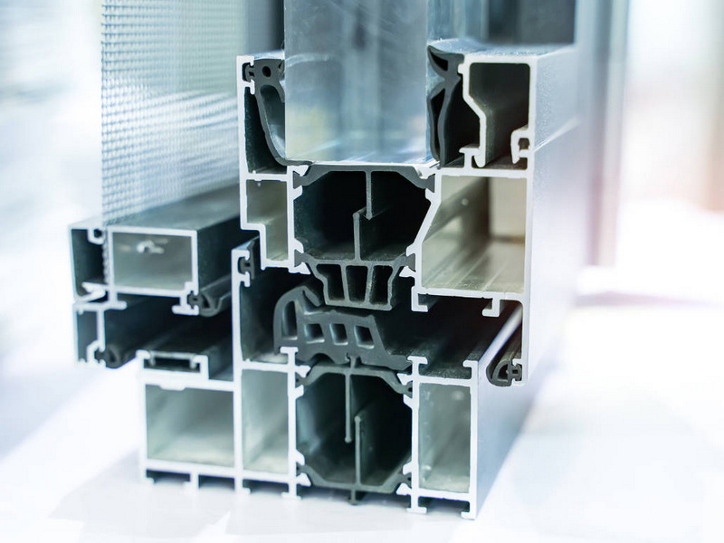 aluminum trim profiles_2