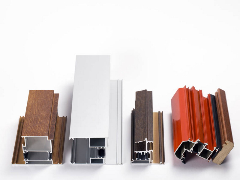 aluminum profiles near me_1