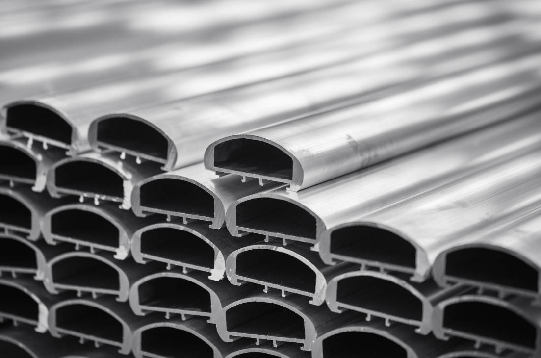 How Do You Choose The Right Aluminum Channel Profile