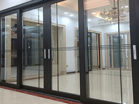 //iororwxhmqollm5m.ldycdn.com/cloud/loBpmKoilrSRiljnqljrjo/How-To-Design-Aluminum-Profiles-in-CAD-Software.jpg