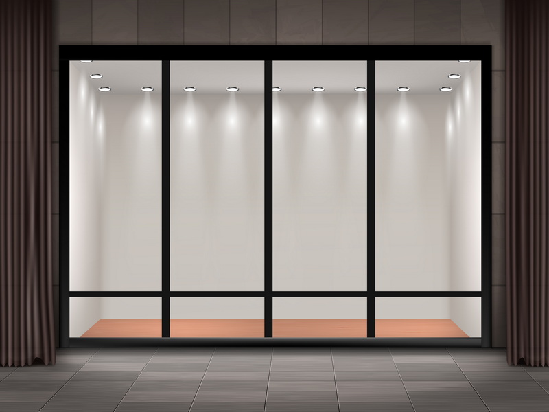 Why Is An Aluminum Sliding Screen Door The Best Option for Your Patio