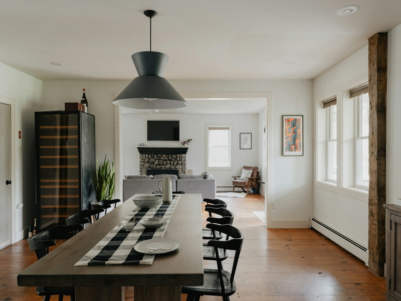 what is cast aluminum furniture
