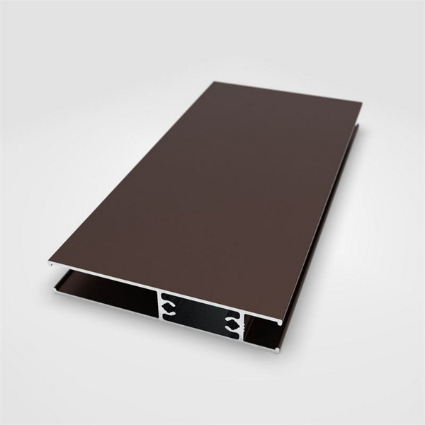Best Aluminum Profile Manufacturers in China Leading Industry Innovators