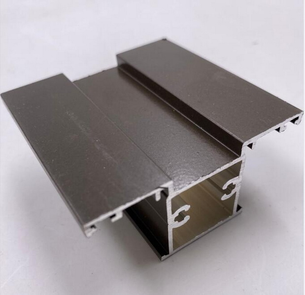 What Are Aluminum Profiles and Why Are They Essential in Modern Construction