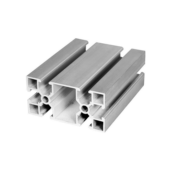 Architectural Aluminum Profiles