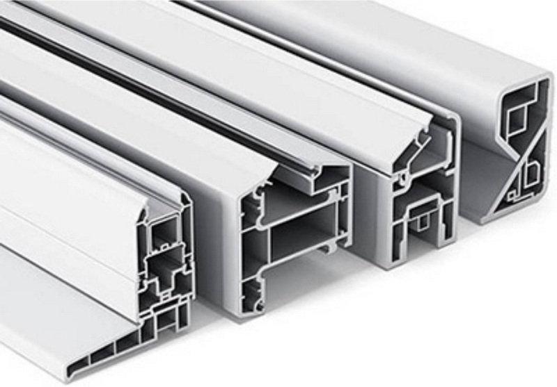 Leading Aluminum Companies Indonesia