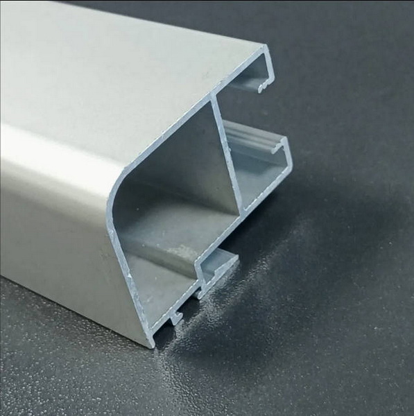 Top Aluminum Fabricators in India