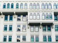//iororwxhmqollm5m.ldycdn.com/cloud/loBpmKoilrSRklijrnrrjn/Top-Aluminum-Windows-Manufacturers-and-Suppliers-in-Netherlands.jpg