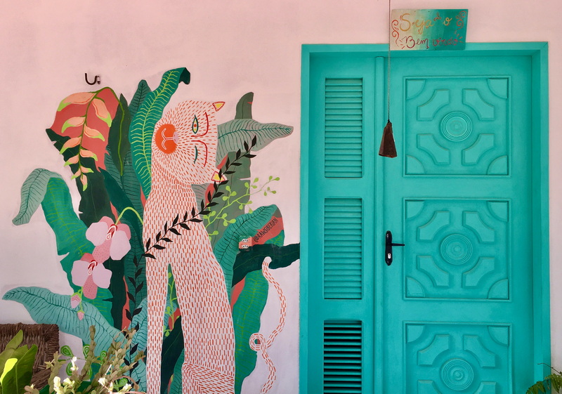 Top Aluminum Doors Manufacturers and Suppliers in Greece