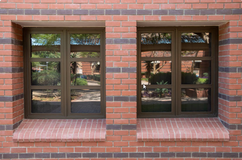 Leading Aluminum Sliding Door Companies France