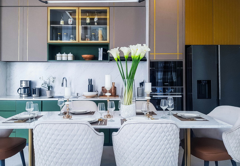 Top Aluminum Furnitures Manufacturers and Suppliers in France