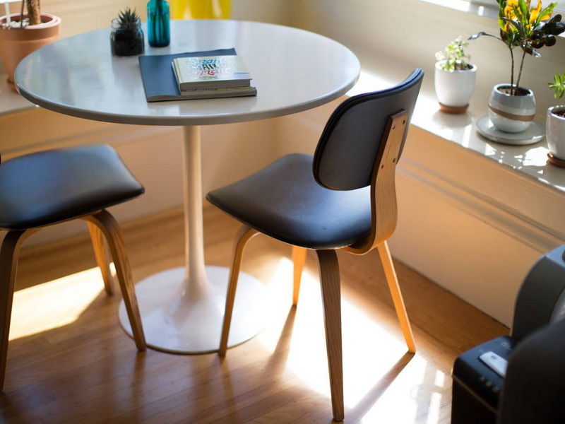Aluminum Furniture Exporters Sweden