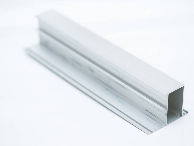 Aluminum Fabrication Suppliers Finland