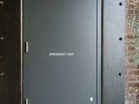 //iororwxhmqollm5m.ldycdn.com/cloud/loBpmKoilrSRklojoommjp/Top-Aluminum-Doors-Manufacturers-and-Suppliers-in-Saudi-Arabia.jpg