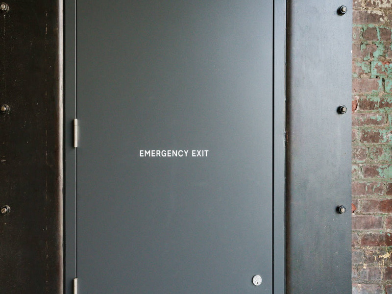 Top Aluminum Doors Manufacturers and Suppliers in Saudi Arabia