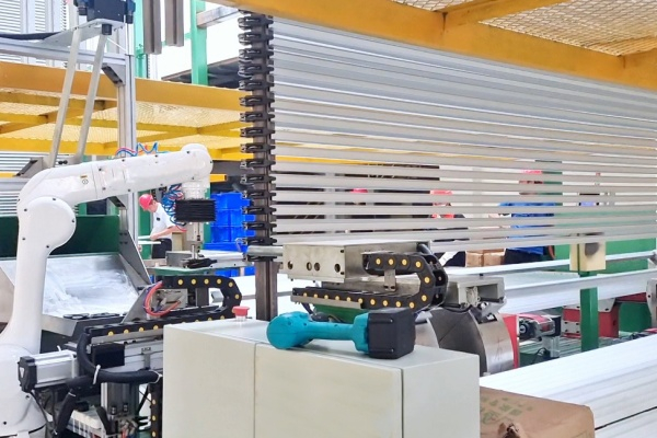 weiye factory (10)