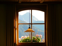 //iororwxhmqollm5m.ldycdn.com/cloud/loBpmKoilrSRklqilmrqjq/Top-Aluminum-Windows-Manufacturers-and-Suppliers-in-Malaysia.jpg