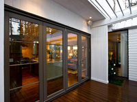 //iororwxhmqollm5m.ldycdn.com/cloud/loBpmKoilrSRklqkqinnjq/Top-Aluminum-Sliding-Door-Manufacturers-and-Suppliers-in-Portugal.jpeg