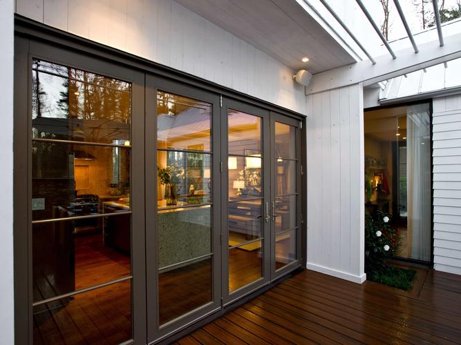 Top Aluminum Sliding Door Manufacturers and Suppliers in Portugal