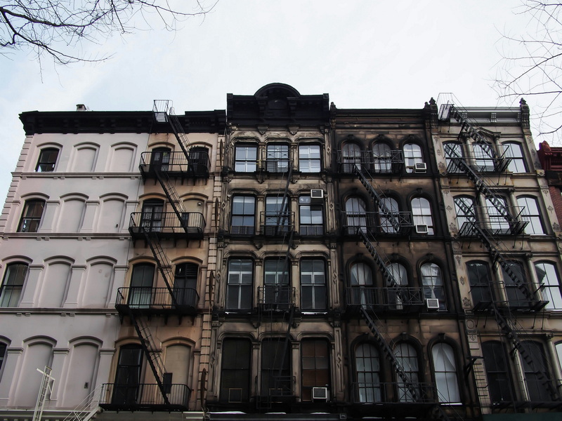 how much does it cost to cap windows with aluminum_1