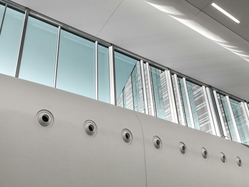 how are aluminum windows made_3