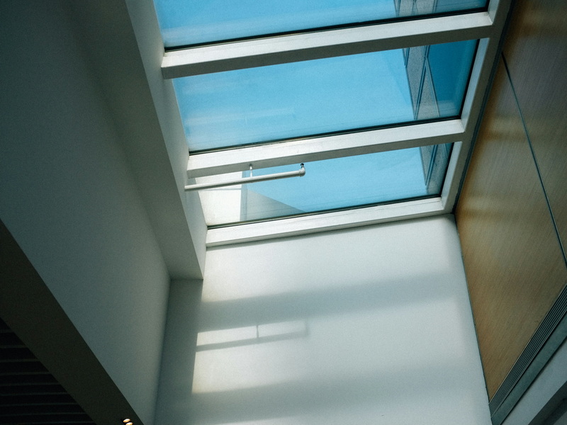are aluminum windows energy efficient_3