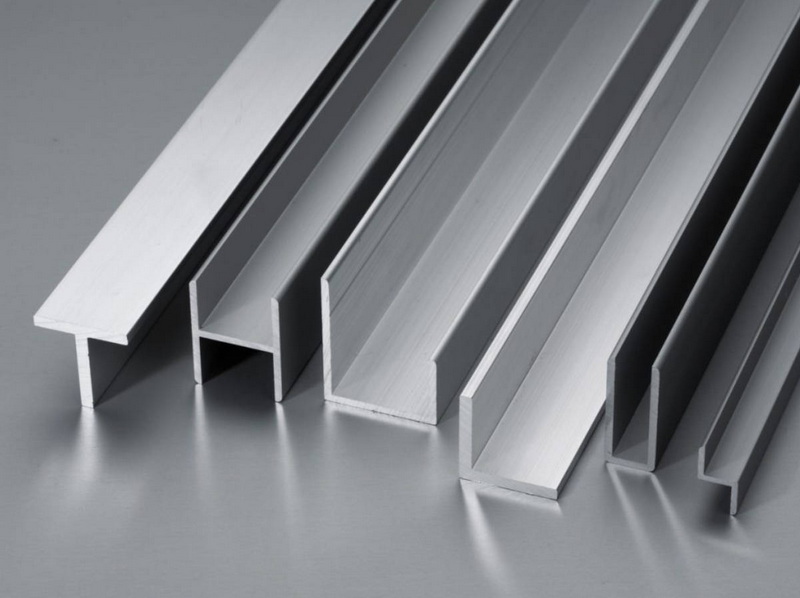 aluminum profiles_2