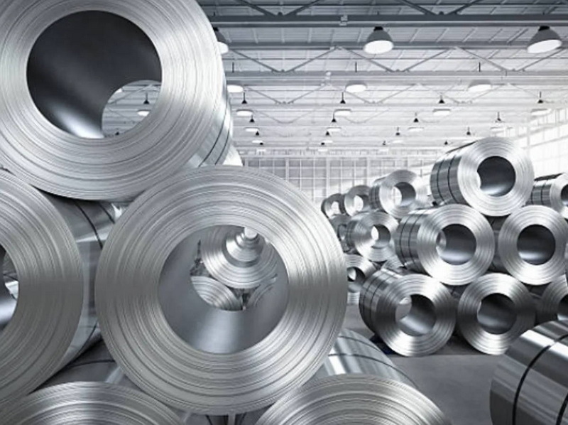 extruded aluminum profiles_3