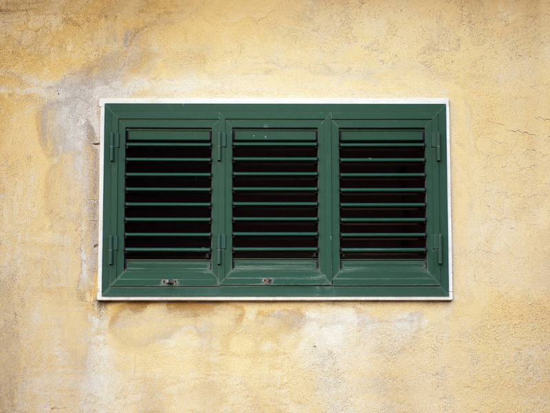 How Do Aluminum Window Glazing Beads Improve Window Performance