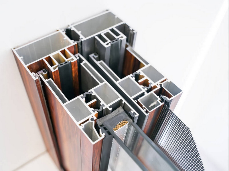 l profile aluminum_2
