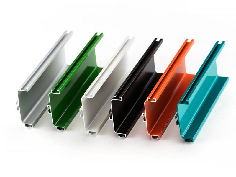 l profile aluminum_1